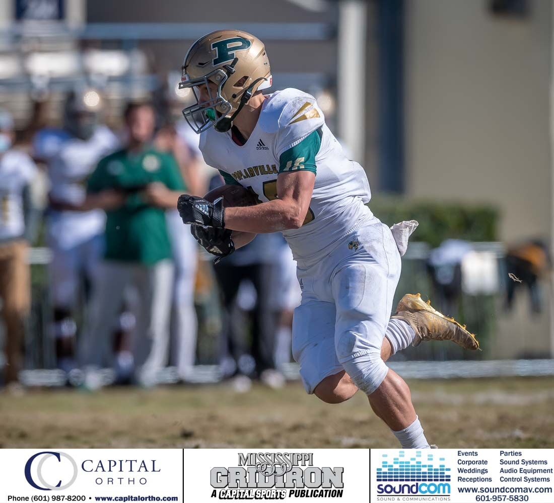 Louisville vs Poplarville, 4A Title Game 10.JPG